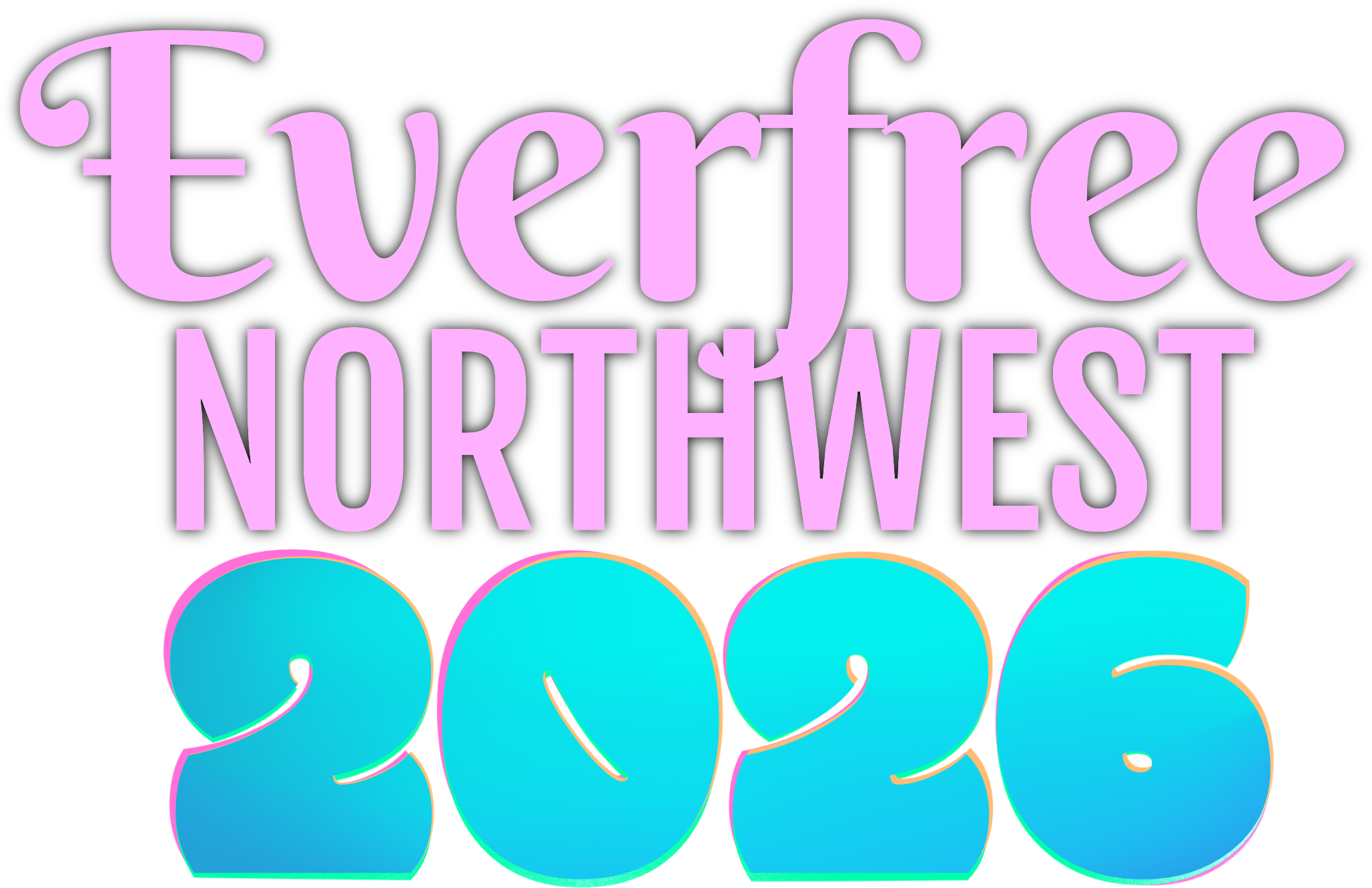 Everfree Northwest 2026